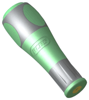 rcbs prec reloading llc - Accessory Handle-2 - Multi-Caliber for sale