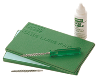 RCBS CASE LUBE KIT - for sale