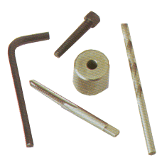 rcbs prec reloading llc - Stuck Case - Multi-Caliber for sale