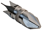 rcbs prec reloading llc - Deburring Tool - 60 Cal for sale
