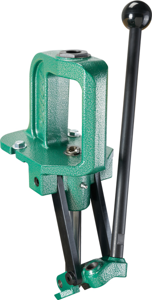 rcbs prec reloading llc - Rebel Press -  for sale