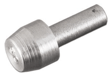 rcbs prec reloading llc - Case Trimmer - 20 Cal for sale