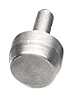 rcbs prec reloading llc - Case - 40 for sale