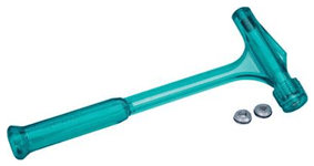 rcbs prec reloading llc - Pow'r Pull Kit - Multi-Caliber for sale