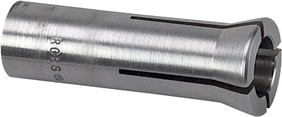 rcbs prec reloading llc - Bullet Puller Collet - .257 Roberts for sale