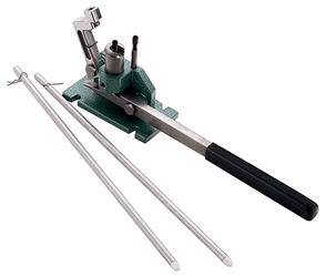 RCBS AUTOMATIC PRIMING TOOL - for sale