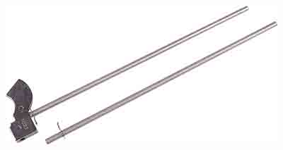 rcbs prec reloading llc - Automatic Primer Feed - For Rock Chucker Press|JR & Reloader Special Pre for sale