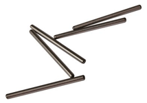 RCBS DECAPPING PINS- SMALL 5PK - for sale
