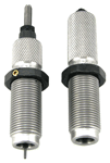 RCBS FULL LENGTH DIE SET 204 RUGER GP-A - for sale