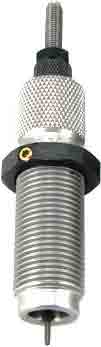 rcbs prec reloading llc - Small Base Sizer Die - .223 Remington for sale