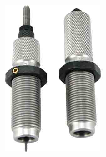 rcbs prec reloading llc - Small Base 2-Die Set - .308|7.62x51mm for sale