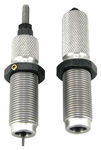 rcbs - 375 H&H MAGNUM