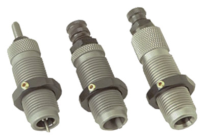 rcbs prec reloading llc - Carbine 3-Die Set - .380 Auto for sale