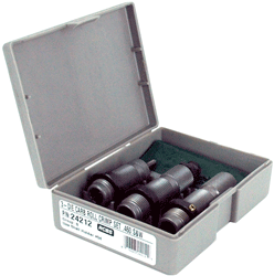 rcbs prec reloading llc - Carbine 3-Die Set - 460 S&W Mag for sale