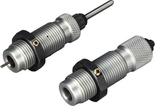 rcbs - Small Base - 6MM ARC