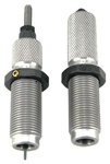 rcbs prec reloading llc - Full-Length 2-Die Set - .35 Whelen for sale