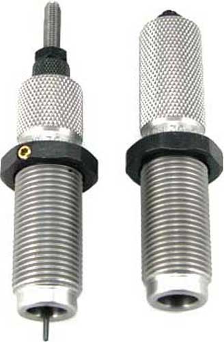 rcbs - 6mm Creedmoor