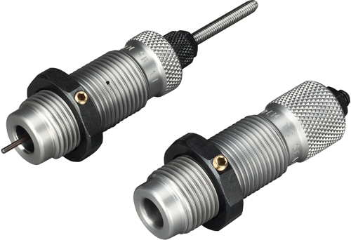 rcbs prec reloading llc - AR Series - 6.5mm Creedmoor for sale