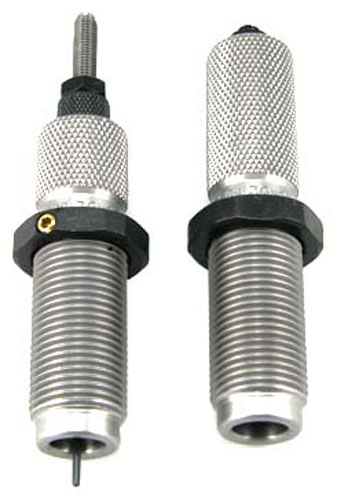 rcbs prec reloading llc - Full-Length 2-Die Set - 240 Wthby Mag for sale