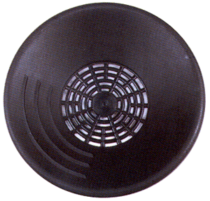 rcbs prec reloading llc - Case Media Sifter - Multi-Caliber for sale