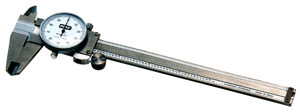 rcbs prec reloading llc - Dial Caliper - Multi-Caliber for sale