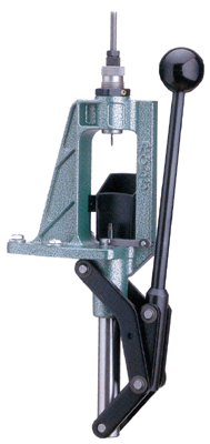 rcbs prec reloading llc - Partner Press -  for sale