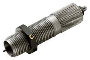 rcbs prec reloading llc - Heavy Duty - 25 Cal for sale