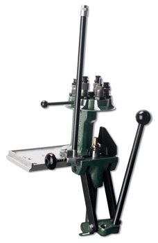 rcbs prec reloading llc - Turret Press -  for sale