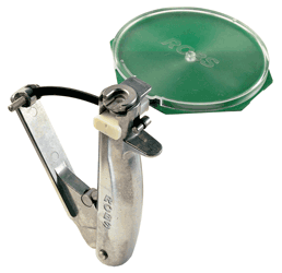 rcbs prec reloading llc - Hand Priming Tool - Multi-Caliber for sale