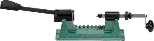 RCBS TRIM PRO-2 KIT W/SPRING LOADED SHELLHOLDER - for sale