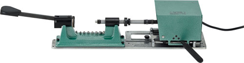 rcbs prec reloading llc - Trim Pro-2 - Multi-Caliber for sale
