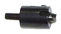 rcbs prec reloading llc - Primer Pocket - Rifle for sale