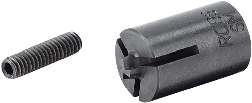rcbs prec reloading llc - Trim Mate - Small Caliber Case for sale