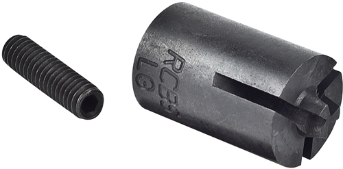 rcbs prec reloading llc - Trim Mate - Large for sale