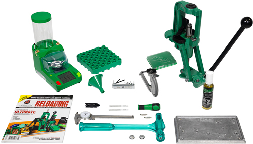rcbs prec reloading llc -  -  for sale