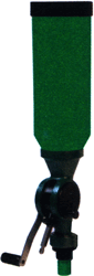 rcbs prec reloading llc - Quick Change - Fits Most Centerfire Caliber for sale