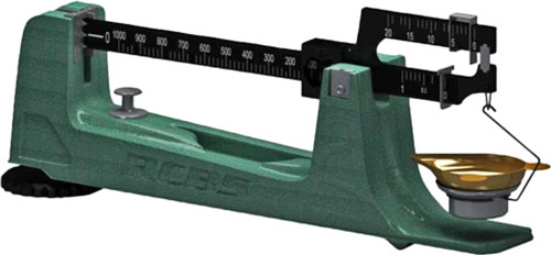 rcbs prec reloading llc - M1000 - Multi-Caliber for sale