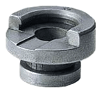 rcbs prec reloading llc - Single Stage - .45 Schofield for sale