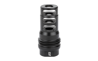 rugged suppressor - 3 Port Brake -  for sale
