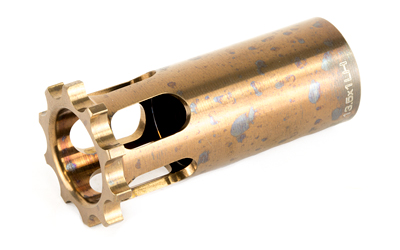 rugged suppressor - Suppressor Piston -  for sale