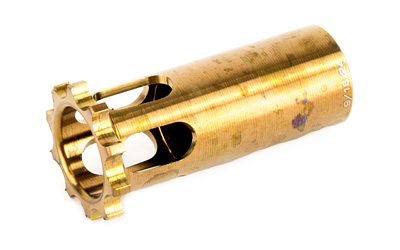 rugged suppressor - Suppressor Piston -  for sale