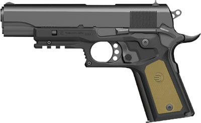 recover tactical - Frame Grip -  for sale