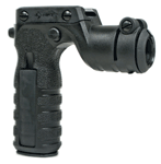 mission first tactical - React -  for sale
