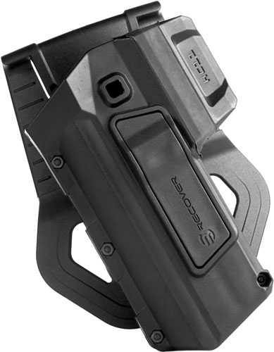 recover tactical - HC11 -  for sale
