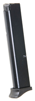 PRO MAG MAGAZINE RUGER LCP 380ACP 10RD BLUED STEEL - for sale