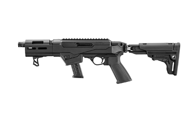 Ruger - PC Carbine - 9mm Luger for sale