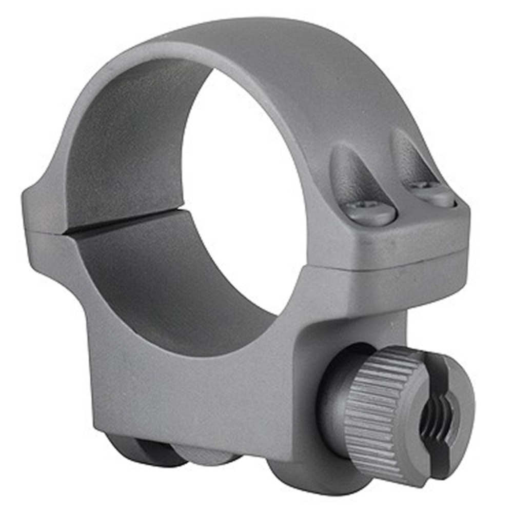 Ruger - 3KHM Scope Ring - 3 KHM for sale
