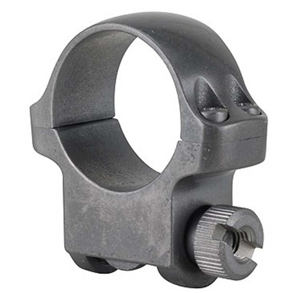 Ruger - 4KTG Scope Ring - 4 KTG for sale