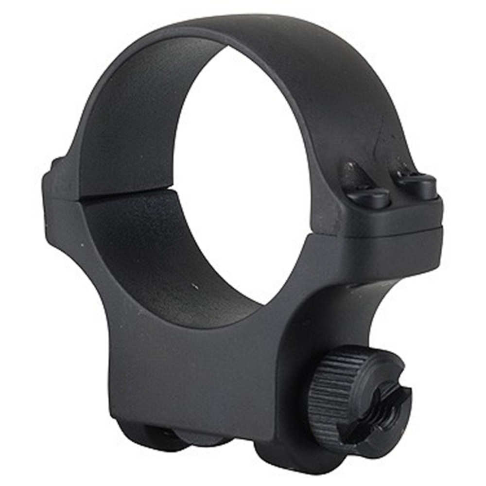 Ruger - 4B30HM Scope Ring - 4 B30HM for sale