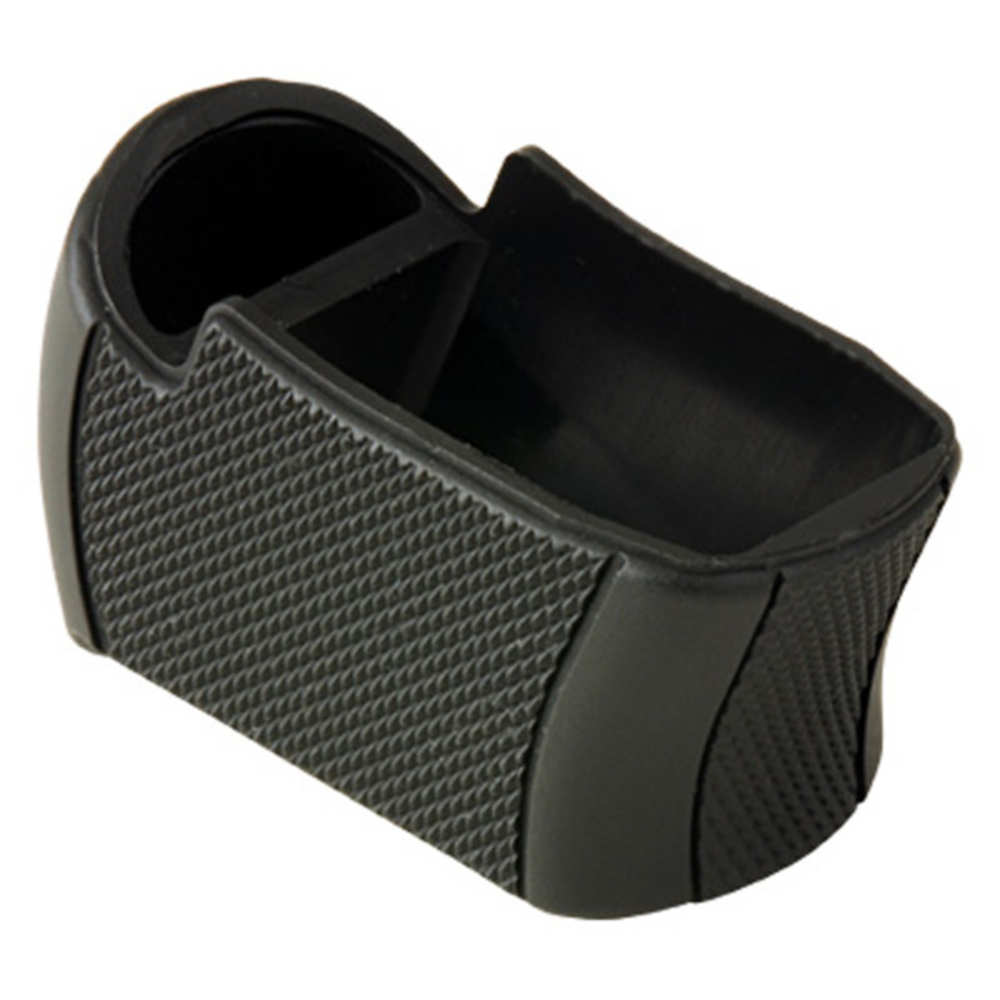 RUGER SR9C/40C 17RD MAG SLEEVE - for sale